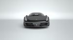 Ferrari 458 Italia by Vitesse 2015 года